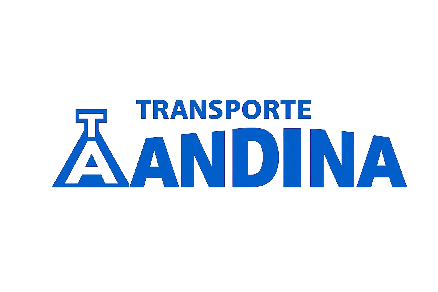 transporteandina.com
